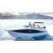Private Boat Charter (Quicksilver 755 Sundeck Active) No Skipper